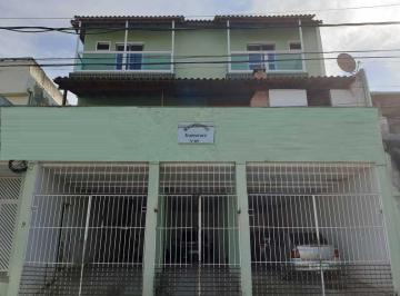 Casa · 90m² · 2 Quartos · 1 Vaga · Casa à venda - em Curicica