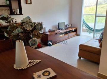416ca90e1f0f6a31ef5e67935b1adedfdcc1beb2 · Apartamento com 3 dormitórios à venda - Condomínio Porto do Sol - Vinhedo/SP