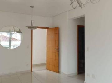 149eeb73fd79d1218fa0d9969162b3ca95b24bef · Apartamento com 2 quartos para alugar, 81 m² por R$ 5.310/mês - Boqueirão - Santos/SP