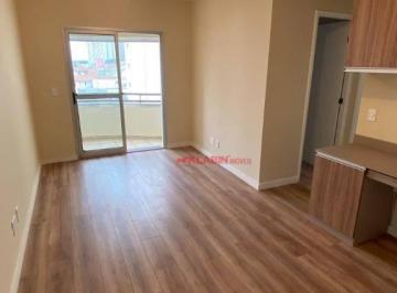 Photo 1 · Apartamento com 2 dormitórios, 58 m² - venda por R$ 580.000,00 ou aluguel por R$