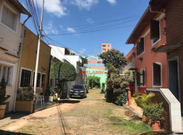 bfb1fd830a51674bf95f191389d7fef4214c4179 · Casa com 3 dormitórios à venda, 121 m² por R$ 900.000,00 - Bela Vista - São Paulo/SP