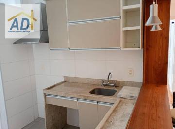fb0730b52f7bd9a2cdcd29b4571a2a7299cb0d07 · Apartamento, 2 quartos à venda, 85 m² por R$ 850.000 - Botafogo - Rio de Janeiro/RJ