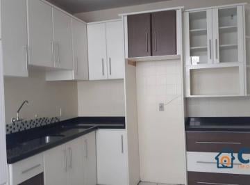 53e45b543294e42ffff88088c4781321974352fb · Apartamento com 3 dormitórios, 139 m² - venda por R$ 370.000,00 ou aluguel por R$ 2.370,00/mês - Cen