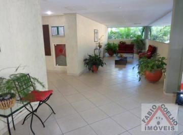 4349e4339f6e622c2b8d46354e3e6dddd692e067 · Apartamento com 3 dormitórios à venda, 78 m² - Jabaquara - São Paulo/SP - AGENDE SUA VISITA COM NOSS