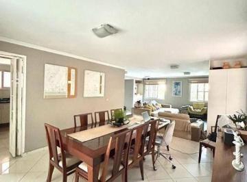 db30e663a53f85dae035b40d040a08119b16d72b · Casa com 4 dormitórios à venda, 388 m² por R$ 1.860.000,00 - Vila São Francisco - São Paulo/SP