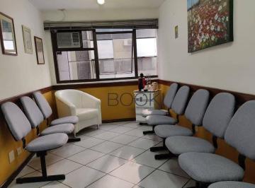 Recepção · Conjunto comercial mobiliado em andar alto á locação e venda , pronto para uso em Perdizes