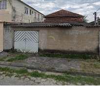 Terreno · 400m² · Terreno, Parque São Vicente, São Vicente - R$ 500 mil, Cod: 2341