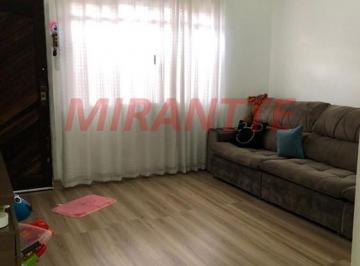 61d3df3ceaee35d4976190037c968e8f.jpg · Casa terrea de 120m² com 2 quartos