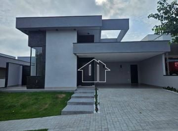 626e02dd132f7dbd93e1dabd95e09b7cd287e5c7 · Casa com 3 dormitórios à venda, 150 m² por R$ 1.250.000,00 - Condomínio Terras do Vale - Caçapava/SP