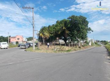 2023/06/9f8a569520e47161751b10bb4daa47ff.jpg · TERRENO - JARDIM BOA VISTA