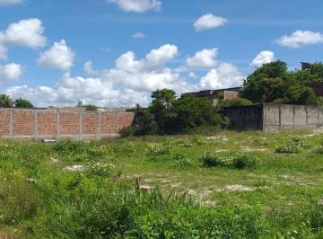 Terreno · 1000m² · Terreno à venda no bairro Jauá - Camaçari/BA