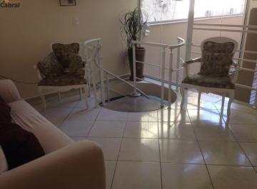 Casa · 130m² · 3 Quartos · 2 Vagas · Lindo Sobrado na Região do Tremembé