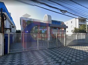 Comercial · 1537m² · 22 Vagas · VENDA | PRÉDIO COMERCIAL1.470m2 | IPIRANGA