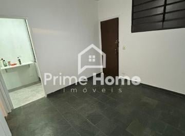 0 · apartamento à venda em Centro