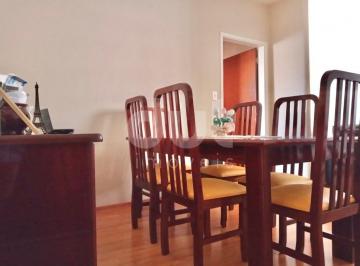 0 · apartamento à venda em Centro