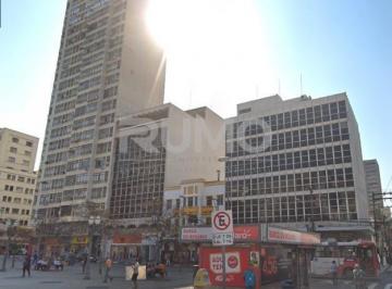 0 · prédio para aluguel em Centro