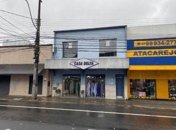 f530fb9cb837c0ec07533608240617543b43d8ca · Sala para alugar, 450 m² por R$ 2.730,00/mês - Centro - Joinville/SC