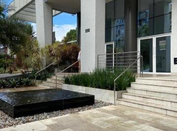 fbffa29cfe82938cfa00ebc559c1d2c1d0ed2b6c · Sala para alugar, 33 m² por R$ 3.200,00/mês - América - Joinville/SC