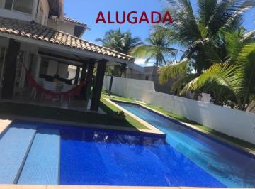 Foto 19 · Casa, Busca Vida, Camaçari, BA