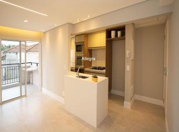 Foto 39 · O apartamento no bairro Vila Pompéia possui 72 metros quadrados com 2 quartos sendo 1 suite e 2 banh