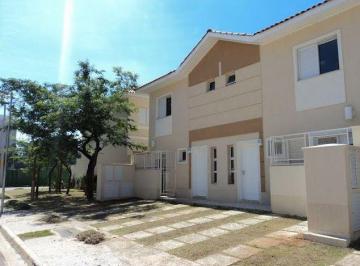 Casa de 3 quartos, São Paulo · Condomínio Terrara - Casa 95m² 3 Dormitórios sendo 1 suite 2 Vagas de Garagem