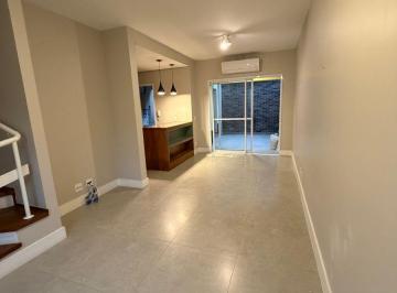 Casa de 3 quartos, São Paulo · TERRARA CASAS - Condomínio Terrara - 95m² - R$ 1.320.000,00
