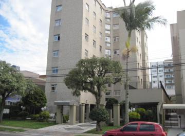 1355410600.jpg · Excelente apartamento para Locação no Bairro Água Verde - Curitiba/PR