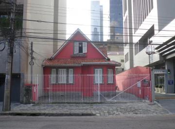 885010600.jpg · Ótimo apartamento para locação no Centro - Curitiba/PR