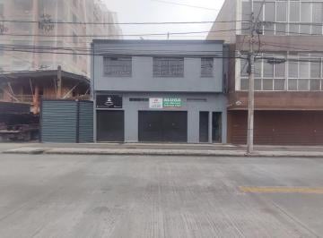 2101110600.jpg · Loja Comercial Para Locação no Bairro Rebouças - Curitiba/PR                                        