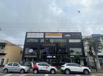 2404410600.jpg · Conjunto Comercial Para Locação no Bairro Portão - Curitiba/PR                                      