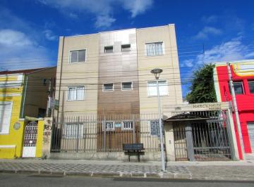 1087610600.jpg · Apartamento para locação no bairro São Francisco - Curitiba/PR