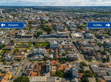 2925410600.jpg · Terreno Para Venda  São José dos Pinhais/PR Terreno 440m²                                           