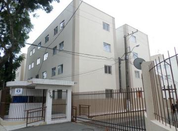 2283910600.jpg · Apartamento com 02 dormitórios para locação no bairro Capão Raso - Curitiba/PR
