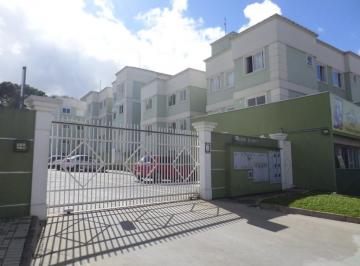 1239110600.jpg · Apartamento residencial para locação, 02 dormitórios, Colônia Murici, São José dos Pinhais