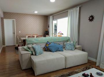 Apartamento de 3 quartos, São Paulo · Reserva Mairarê - Pronto para morar.