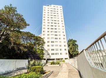 Apartamento · 75m² · 2 Quartos · 1 Vaga · Apartamento em Campo Belo - 75m²