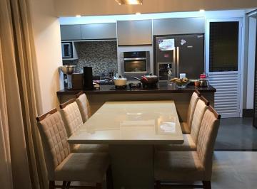 Apartamento de 3 quartos, São Paulo · Reserva Mairarê 91 m² pronto para morar