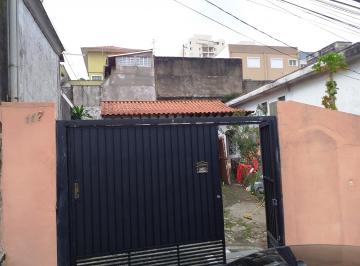 Casa de 3 quartos, São Paulo · CASA TERREÁ BUTANTA!!!