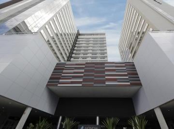 Fachada · Mondial Osasco