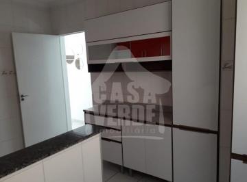 Foto 05 · Apartamento para Locação  - Bairro Vila Brizzola - Indaiatuba/SP