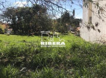 0064/006444N001.jpg · VENDA - TERRENO JARDIM ROSÁRIA ALCOLÉA / SOROCABA/SP