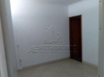 68522_i0BFo08Oe9u0_685225f04d02290a49.jpg · SALA,0 Dormitorio(s) bairro Maria Eugênia