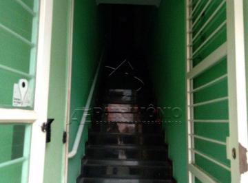 68515_iD3Z33g957v0_685155f04cbe480a35.jpg · PRÉDIO, Bairro Maria Eugênia