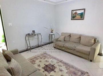 68459_i4045gv0270e0433JZ_684595f048b260edeb.jpg · CASA,4 Dormitorio(s) bairro Califórnia