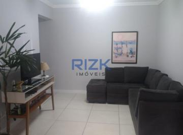 1845_ia52Fm575L4M_1845623231c1c227d.jpg · Imoveis - em Cambuci