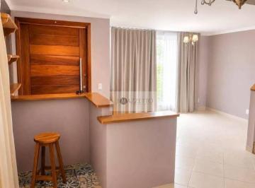 0d67987313cd99fd6fed2d57413b0306016ad6c0 · Sobrado com 3 dormitórios para alugar, 142 m² por R$ 8.432,00/mês - Vila Suíça - Indaiatuba/SP