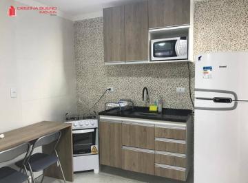 2df3cf72b852de8b58a0c72bce765441b8d9c1d4 · Kitnet com 1 quarto para alugar, 30 m² - Jardim Aeroporto - São Paulo/SP
