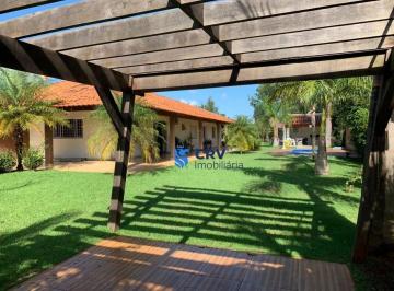 ca97da492ff34ffcbfcc5765c1bade9bc982d9ce · Chácara com 3 dormitórios para alugar, 2000 m² por R$ 5.500,00/mês - Gleba Ribeirão Cafezal - Londri