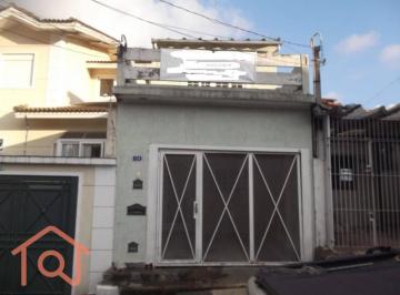 6efa3d791087713e0ad5966180eb54b39cf3af0e · Sobrado com 3 dormitórios à venda, 160 m² por R$ 839.000,00 - Chácara Japonesa - São Paulo/SP