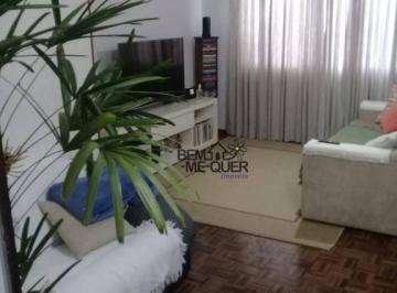 34559a51aa7773f4c02d10e871bb7542ed9ab362 · Sobrado à venda por R$ 1.000.000,00 - Pirituba - São Paulo/SP